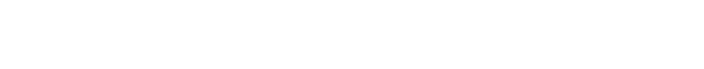もっと、心動かす瞬間を。