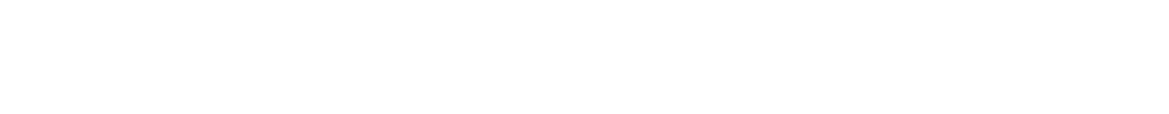 もっと、心動かす仕事を。